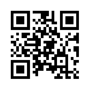 Skegness QR code