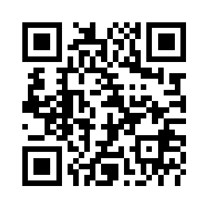 Skelectricalshyd.com QR code