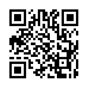 Skeletonmobileshop.com QR code