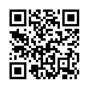 Skeletonstomp.com QR code