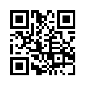 Skelkey.info QR code