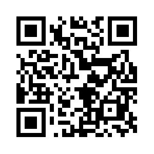 Skellierjuiceplus.com QR code