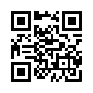 Skelonm.biz QR code