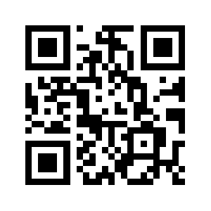 Skelshop.com QR code