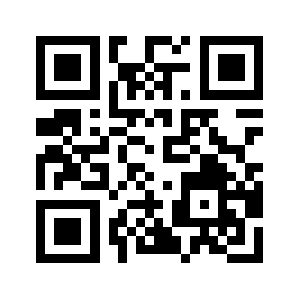 Skem9.com QR code