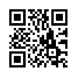 Skema-bs.fr QR code