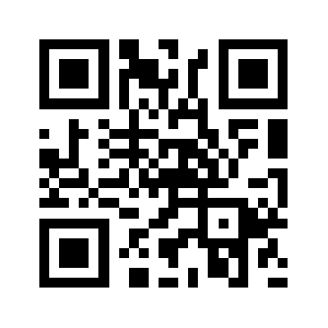 Skema.edu QR code