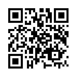 Skepilepsyinc.ca QR code