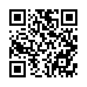 Skeptical-science.com QR code