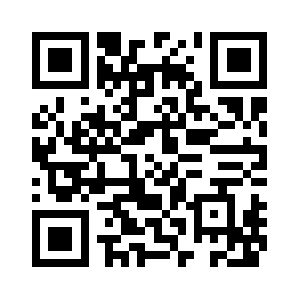 Skepticblog.org QR code