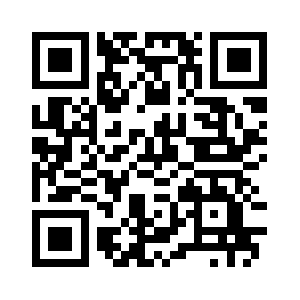 Skeptron-chicago.org QR code