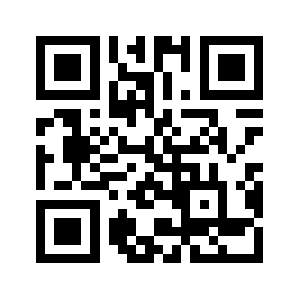 Skequine.com QR code