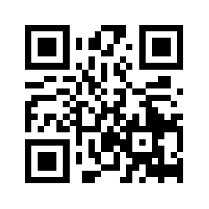 Skeronov.com QR code