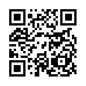 Skerriesseascouts.com QR code