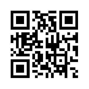 Skesl.com QR code