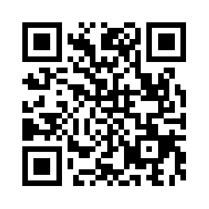 Skespirulina.com QR code