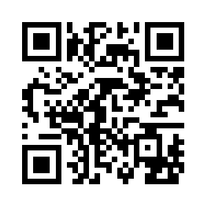 Sket-lefilm.com QR code