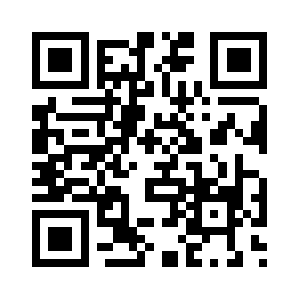 Sketchapptools.com QR code