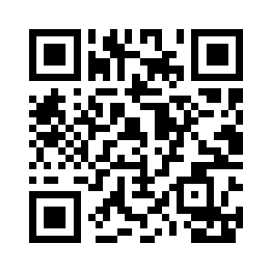 Sketchateria.ca QR code