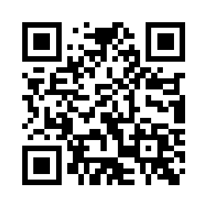 Sketcher.com.au QR code