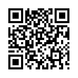 Sketchingsoftware.com QR code