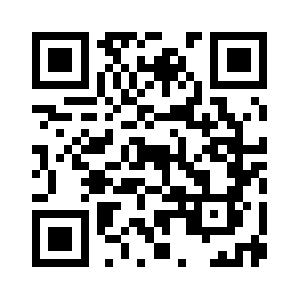 Sketchjstudio.com QR code