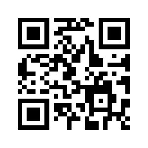 Sketchlyte.com QR code