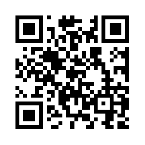 Sketchpacks.com QR code