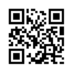 Sketchpad.us QR code