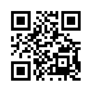 Sketchtree.com QR code