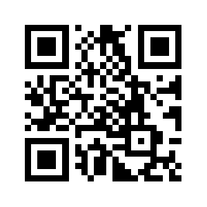 Sketchtwo.com QR code