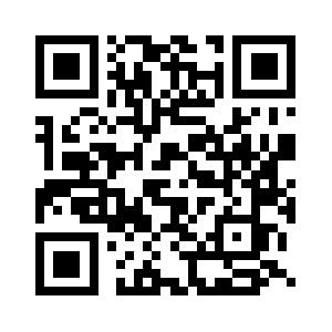 Sketchup.com.pl QR code