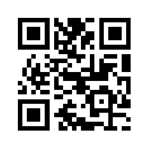 Sketchuppro.ca QR code