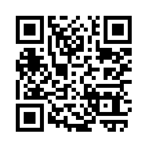 Sketchwebdesigns.com QR code