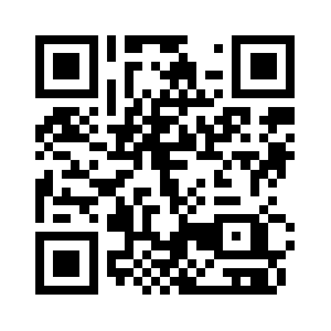 Sketchyatbest.biz QR code