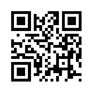 Sketchzine.com QR code