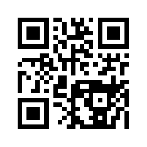 Sketerat.net QR code