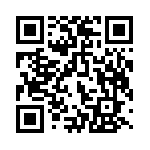 Skettabeats.com QR code