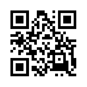 Skeuiquucc.com QR code