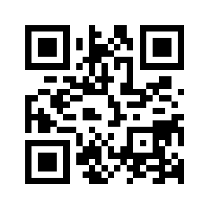 Skeweddata.com QR code