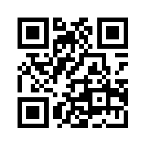 Skewioi.mobi QR code