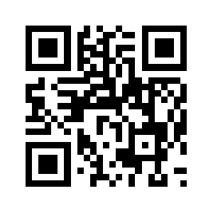 Skeyecandy.com QR code