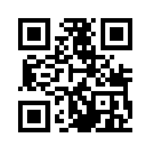 Skf-xj.com QR code