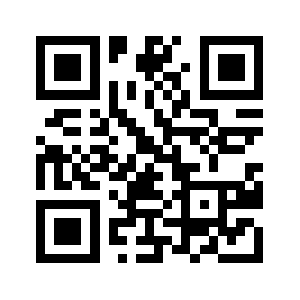 Skfenxiang.com QR code