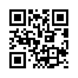 Skflight.com QR code