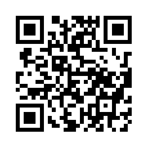 Skfoodsimpex.com QR code