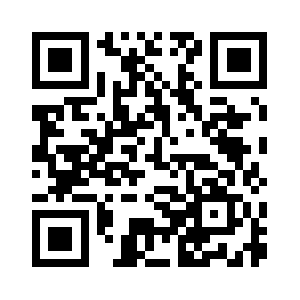 Skfp.tax.sh.gov.cn QR code