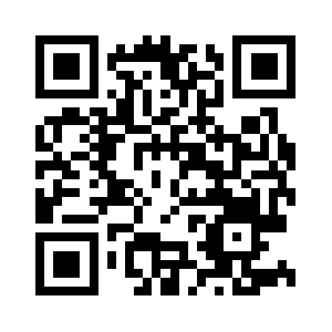 Skfprecisionspindles.net QR code