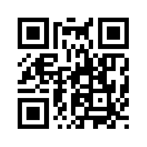 Skframe.net QR code