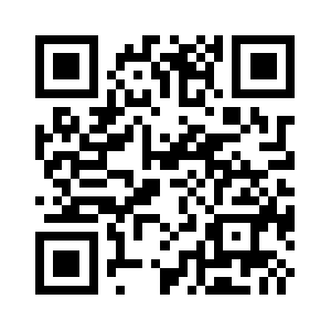 Skfrealestategroup.com QR code